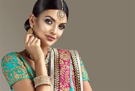 indisches model|best indian model in india.